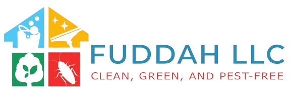 logo-fudah-preview-fixed